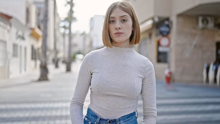 Олена